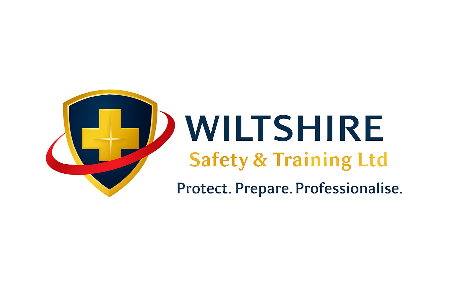 Wiltshire Safety & Training Ltd Stader Business Directory Listing