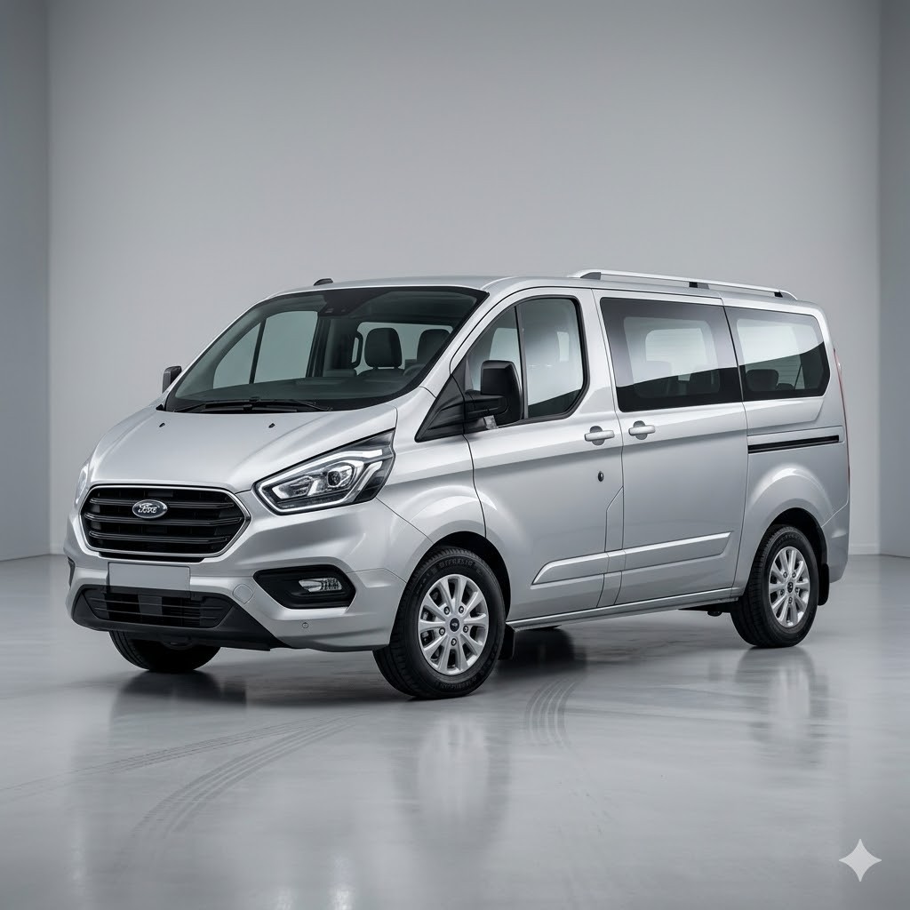 Minibus Hire Birmingham Stader Business Directory Listing