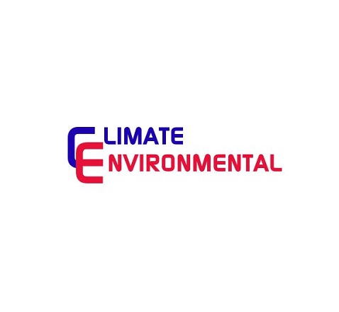 Climate Environmental Ltd Stader Business Directory Listing