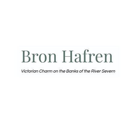 Bron Hafren Stader Business Directory Listing