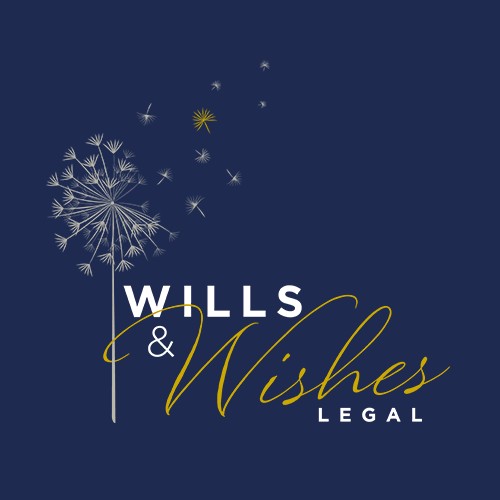 Wills & Wishes Legal Stader Business Directory Listing