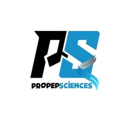 Propep Sciences Stader Business Directory Listing