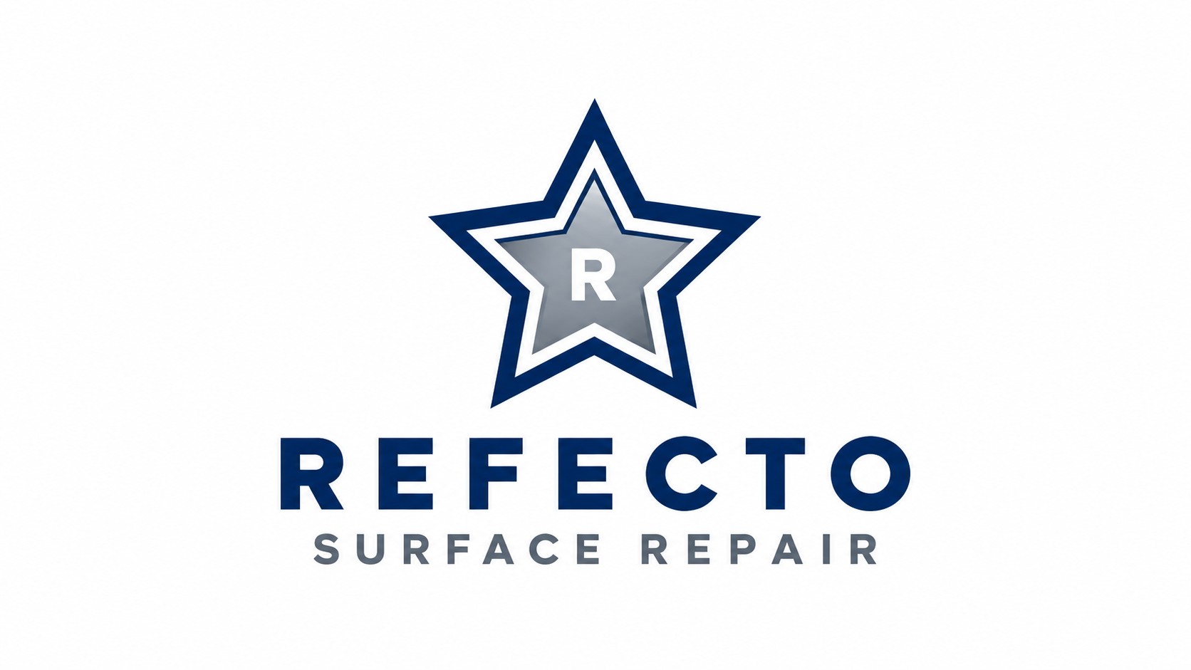 Refecto Surface Repair Stader Business Directory Listing