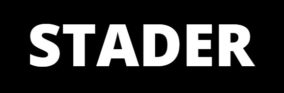 Stader Business Directory Stader Business Directory Listing