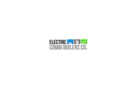 Electric Combi Boilers Company Stader Business Directory Listing