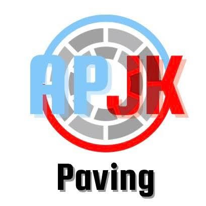 APJK Paving Stader Business Directory Listing