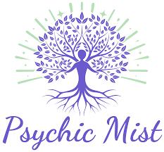 Psychic Mist Stader Business Directory Listing