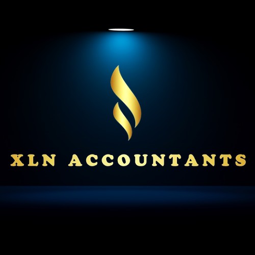 XLN Accountants Stader Business Directory Listing