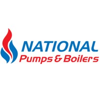 National-Pumps-and-Boilers Stader Business Directory Listing