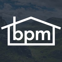 Barrowcliffe Property Maintenance Stader Business Directory Listing
