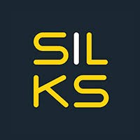 SILKS Luxury Lifestyle - Private Household Staff Stader Business Directory Listing