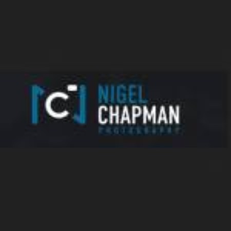 Nigel Chapman Photography Stader Business Directory Listing