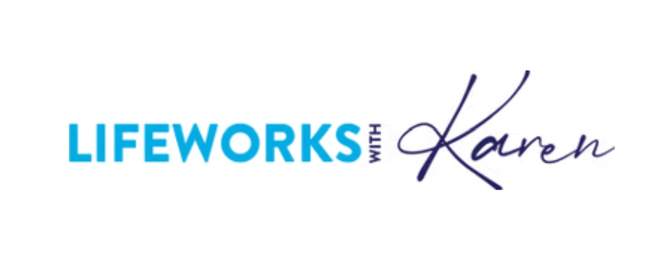 LifeWorks Studio Stader Business Directory Listing