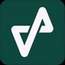 Venture Planner Stader Business Directory Listing