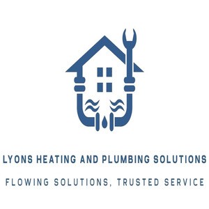 Lyons Heating and Plumbing Solutions Stader Business Directory Listing