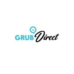 Grub Direct Stader Business Directory Listing