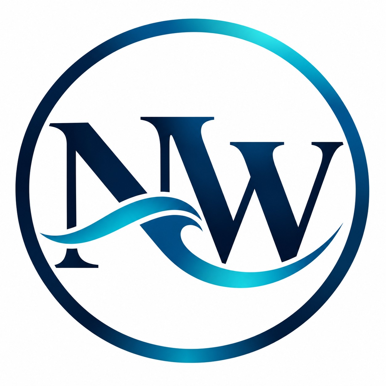 Norfolk Websites Stader Business Directory Listing