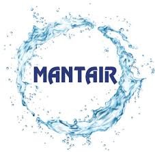 Mantair Stader Business Directory Listing