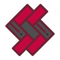 QfLooring Stader Business Directory Listing