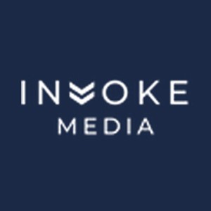 Invoke-Media Stader Business Directory Listing