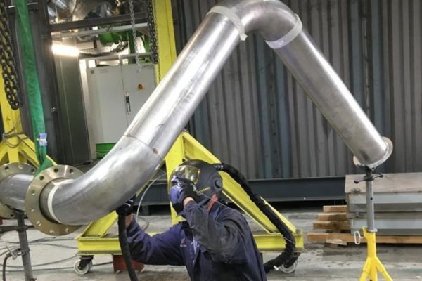 Townley Tool & Metals Stader Business Directory Listing