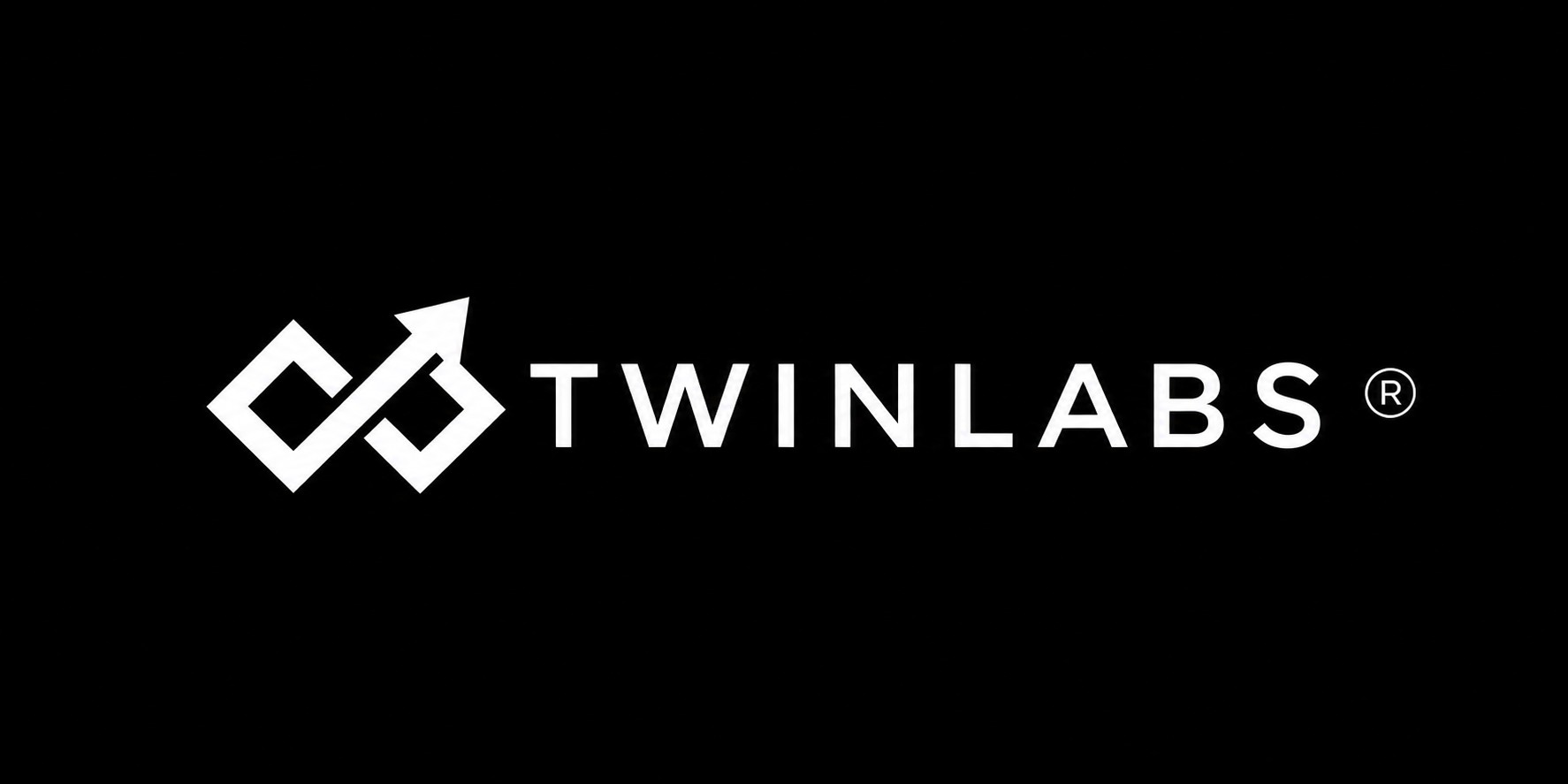 TWINLABS Stader Business Directory Listing
