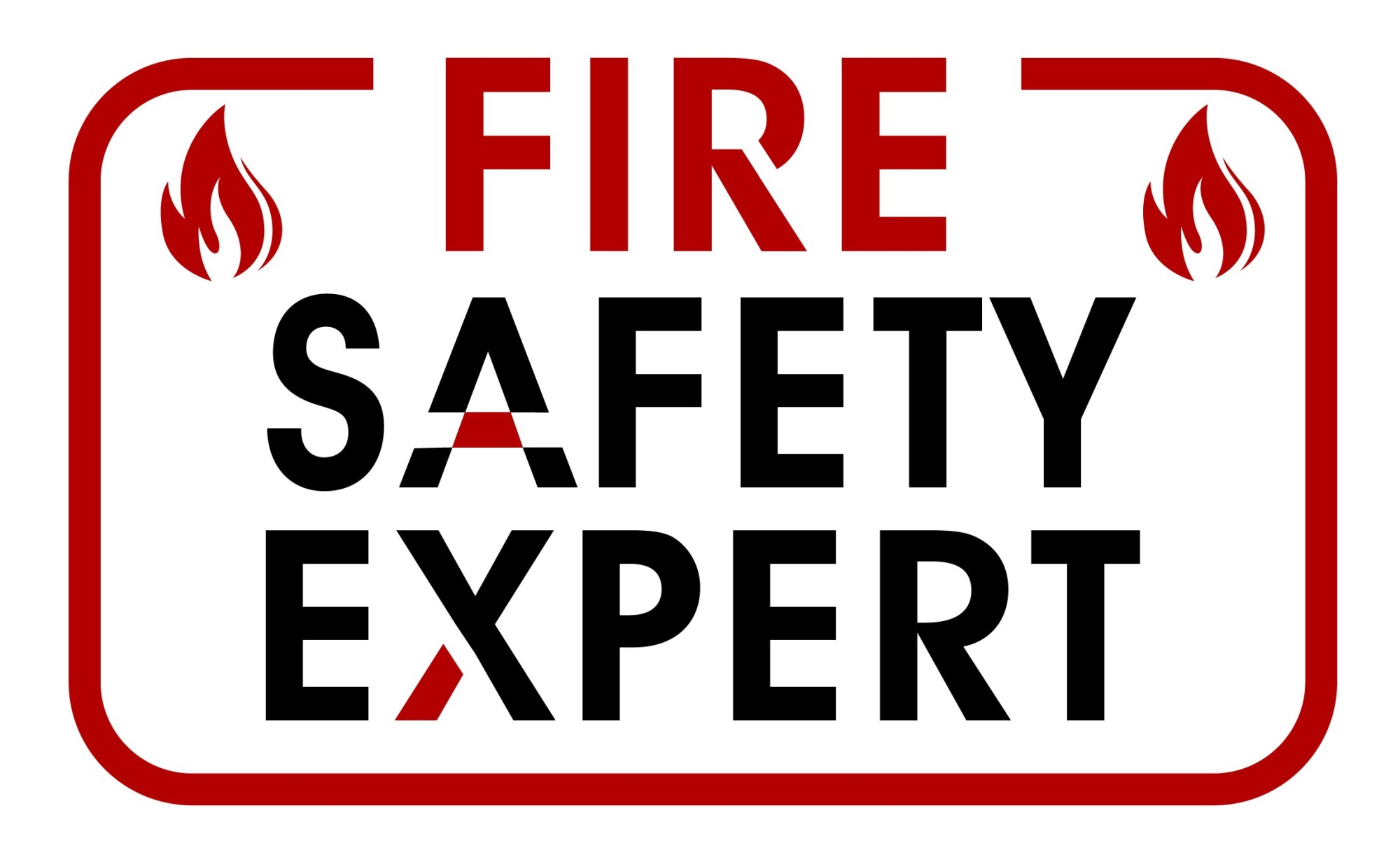 Fire Safety Expert Stader Business Directory Listing
