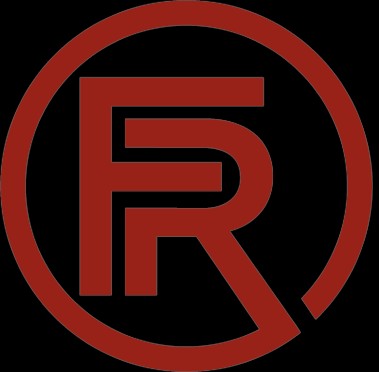 Fletcher Risk Management Stader Business Directory Listing