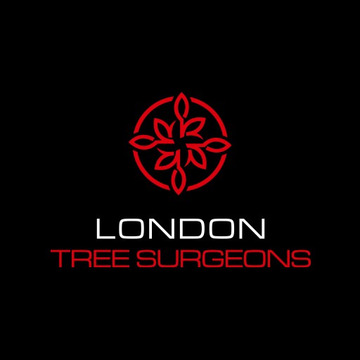 London Tree Surgeons Stader Business Directory Listing
