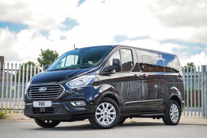 Minibus Hire Edinburgh Stader Business Directory Listing
